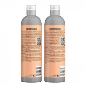 image-eb0f3cbf6d8145e5a91acb545cc84fbd image-eb0f3cbf6d8145e5a91acb545cc84fbd