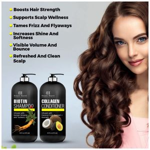 image-e77f0ee65fe644979215ec69adbb2e38 image-e77f0ee65fe644979215ec69adbb2e38