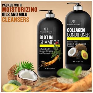 image-0f85875b7a9c429faf0bdd4bdc27b56c image-0f85875b7a9c429faf0bdd4bdc27b56c