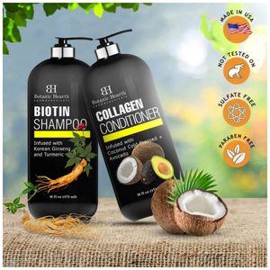 image-9a4c724dea4c4d1b9919aa48ba733c4f image-9a4c724dea4c4d1b9919aa48ba733c4f