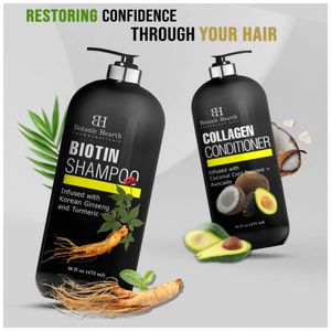 image-f1b5a4b74e1b47da8c79079447233c3b image-f1b5a4b74e1b47da8c79079447233c3b