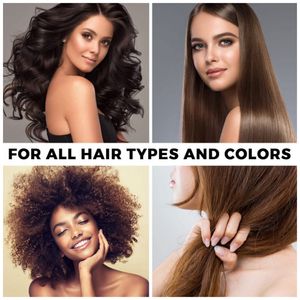 image-41f43f1b566e43f5a12aa15dbd8e8f71 image-41f43f1b566e43f5a12aa15dbd8e8f71