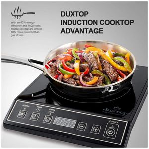 image-eb2af6b79b8a4ae1809bb2035fa2f262 image-eb2af6b79b8a4ae1809bb2035fa2f262