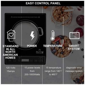 image-f6e0f52e8a57434aaf81e1f7a771a1a6 image-f6e0f52e8a57434aaf81e1f7a771a1a6