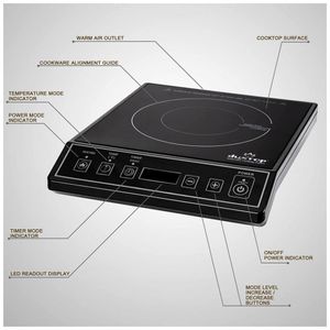 image-c77a3726d35b4831b4f6f255d88cfa72 image-c77a3726d35b4831b4f6f255d88cfa72