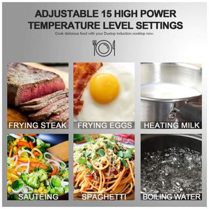 image-810cda97d62342cea741e1a315b6068c image-810cda97d62342cea741e1a315b6068c