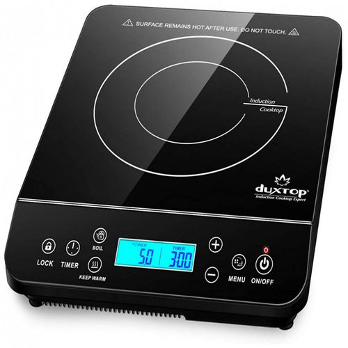 image-cf31ee8fdf8e4c43aaf4873844127c79 image-cf31ee8fdf8e4c43aaf4873844127c79