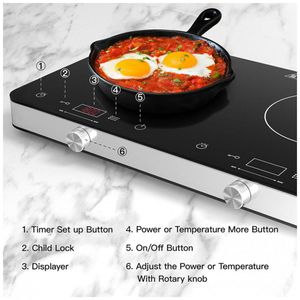 image-4093ca7445a34ff4aa9ee381a66b43a0 image-4093ca7445a34ff4aa9ee381a66b43a0