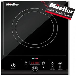 image-6632112aefc64150976e5a6b03101586