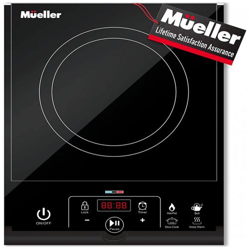 image-6632112aefc64150976e5a6b03101586 image-6632112aefc64150976e5a6b03101586