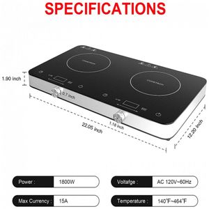 image-dfa376c717ec4c2fb497ce9f93a9ca63 image-dfa376c717ec4c2fb497ce9f93a9ca63