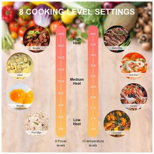 image-6411f13630e149c183af622d933050eb image-6411f13630e149c183af622d933050eb