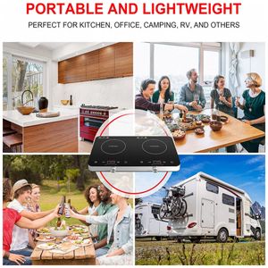 image-3964c28f6f7e46a39e31a449713a79b5 image-3964c28f6f7e46a39e31a449713a79b5