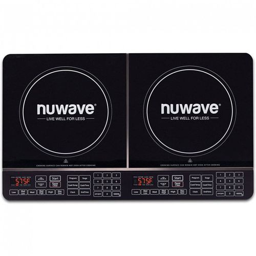 image-08a8fc53600f4462ad3654ff24364834 image-08a8fc53600f4462ad3654ff24364834