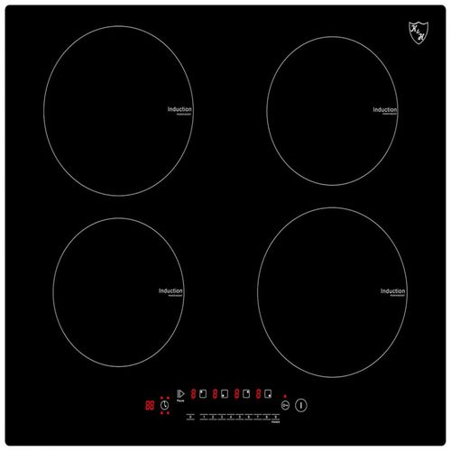 image-63f88cb4f7de4e899c2e4f5bff475e20 image-63f88cb4f7de4e899c2e4f5bff475e20