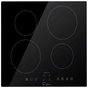 image-45cbd769c58147e7abd100045cb3684c