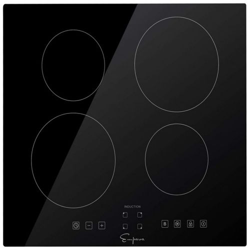 image-45cbd769c58147e7abd100045cb3684c image-45cbd769c58147e7abd100045cb3684c