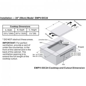 image-2233e09ada684d868bb0252ca9b1cd18