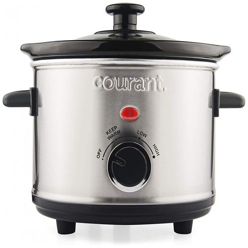 image-18798fb9b76442aaa0c98f2897c82aac image-18798fb9b76442aaa0c98f2897c82aac