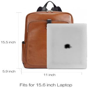 image-44f6279c162449a58d56ef8352b2fcf3 image-44f6279c162449a58d56ef8352b2fcf3