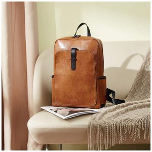 image-3bfa42482ff74d8c98503b4058a6d8a6 image-3bfa42482ff74d8c98503b4058a6d8a6