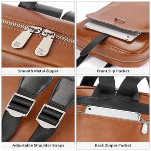 image-bdac74cde3d44a77a7aea9e9023b15d1 image-bdac74cde3d44a77a7aea9e9023b15d1