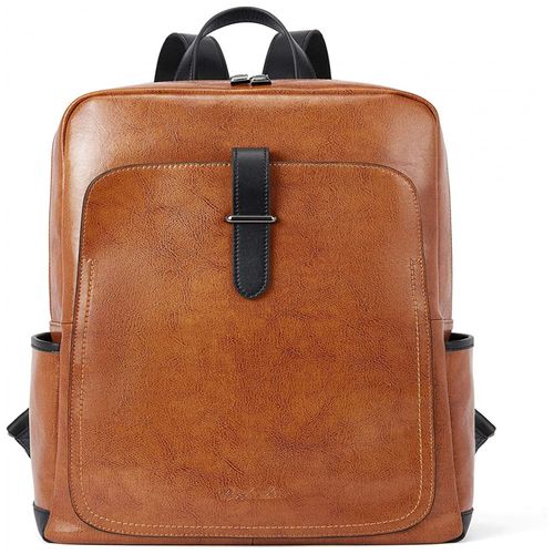 image-577b5062b42145de8327cb0c9b198fe4 image-577b5062b42145de8327cb0c9b198fe4