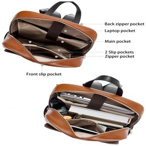 image-5ce540e650c248e581e8fd09981d6d00 image-5ce540e650c248e581e8fd09981d6d00