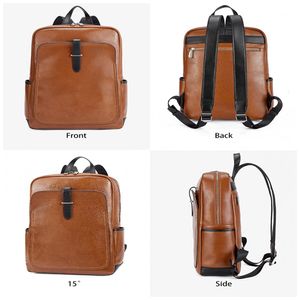 image-36af3c82b418492aaea7463f55912058 image-36af3c82b418492aaea7463f55912058