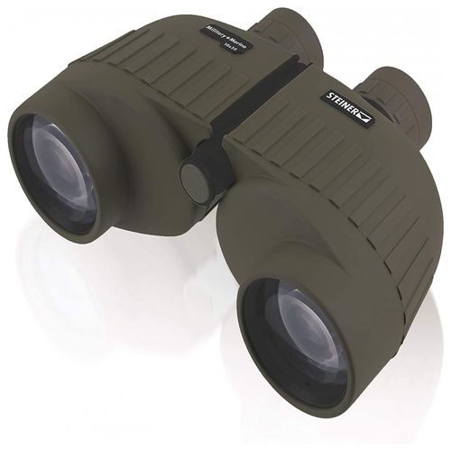 image-c6404d49e60640a38f273a27039051bf image-c6404d49e60640a38f273a27039051bf