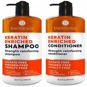 image-dac3dd37dad94bd3af5a9c02374558d3