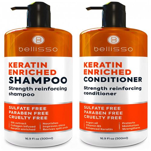 image-dac3dd37dad94bd3af5a9c02374558d3 image-dac3dd37dad94bd3af5a9c02374558d3