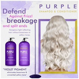 image-595ad712df604d38adbfa43793d2a7b9