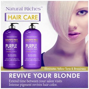 image-3183e936f8ad4dfc9cbac58dac43b61b