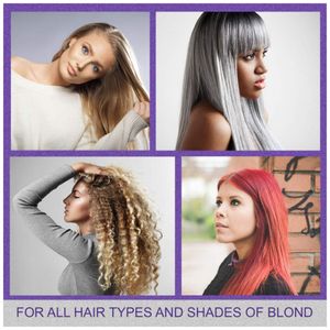 image-751a373753634844bb88bd15604c75c5