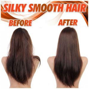 image-2a747885b7a646dd8efb69d302ebfcf1 image-2a747885b7a646dd8efb69d302ebfcf1