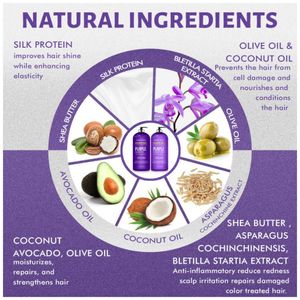 image-743b1f55ede84b21b8dc3c6065126f92