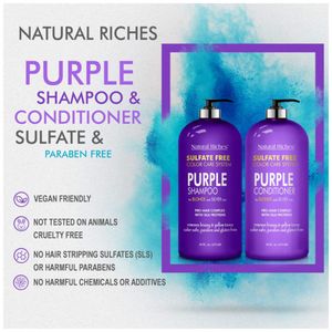 image-7339e5d2e8a54444b3b4c12710f955ad