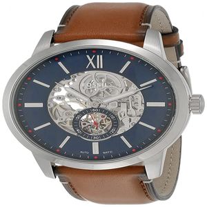 image-030389e803ba440e88f19112ed002181