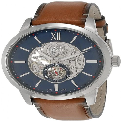 image-030389e803ba440e88f19112ed002181 image-030389e803ba440e88f19112ed002181