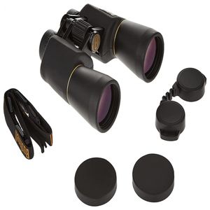 image-e44ce06c854e4e59888ed2b829d6fc35