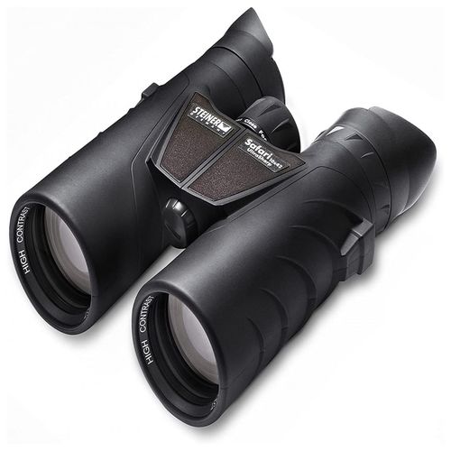 image-bbd248d4c83c4df18d35dd19508c6136 image-bbd248d4c83c4df18d35dd19508c6136