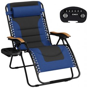 image-1a4c9b9a68ad47b68135f261b82cce46