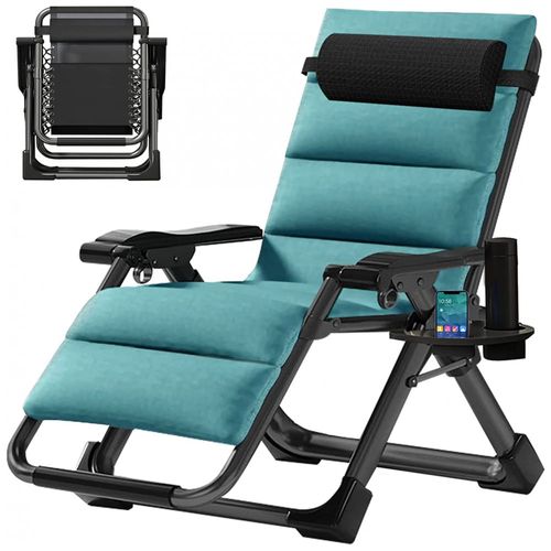 image-5c979d51ea434b40bcd73cc56cda99a4 image-5c979d51ea434b40bcd73cc56cda99a4