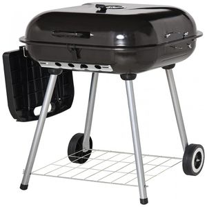 image-44ee306d46c449ee9d24642be920017e