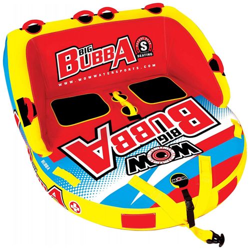 image-6b3e6a12c0c246e69df4fa532567afd2 image-6b3e6a12c0c246e69df4fa532567afd2