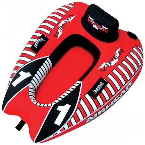 image-645c83d724d3403ca4135736377ab711 image-645c83d724d3403ca4135736377ab711