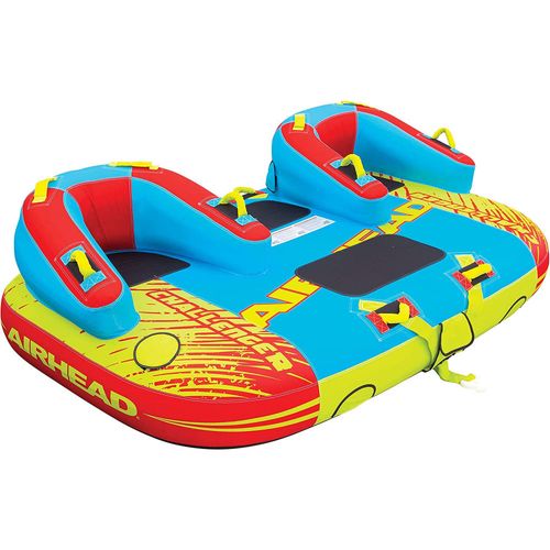 image-16662786c88e480badc5f32cd923c7f9 image-16662786c88e480badc5f32cd923c7f9