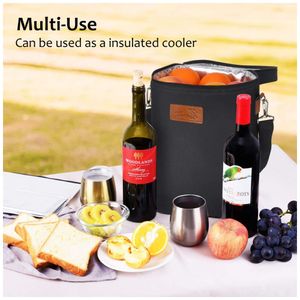 image-fdaa1bc6355d4214a362ef168c5c8975 image-fdaa1bc6355d4214a362ef168c5c8975