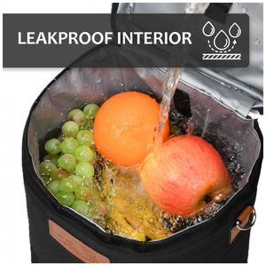 image-a30d9b804e134362a8e2b26aa6b1277d image-a30d9b804e134362a8e2b26aa6b1277d